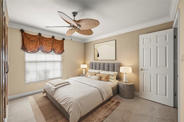 1055 Kensington Park Dr Unit 203, Altamonte Springs, FL 32714 - photo 15