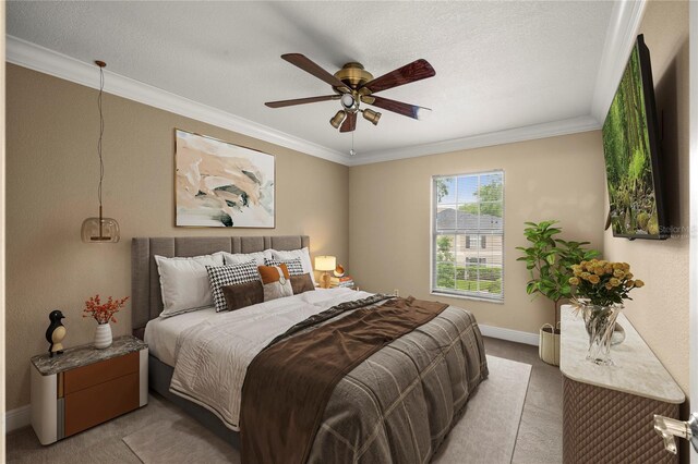 1055 Kensington Park Dr Unit 203, Altamonte Springs, FL 32714 - photo 14