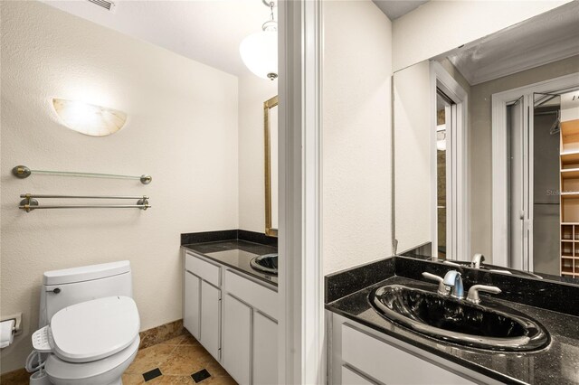 1055 Kensington Park Dr Unit 203, Altamonte Springs, FL 32714 - photo 16