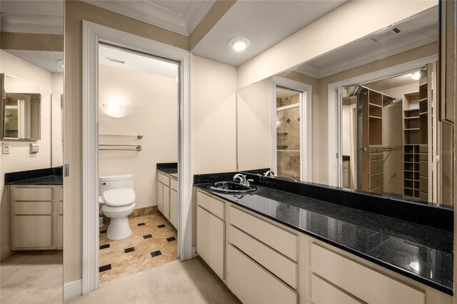 1055 Kensington Park Dr Unit 203, Altamonte Springs, FL 32714 - photo 18