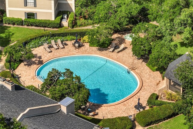 1055 Kensington Park Dr Unit 203, Altamonte Springs, FL 32714 - photo 24