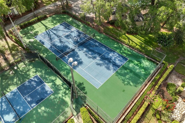 1055 Kensington Park Dr Unit 203, Altamonte Springs, FL 32714 - photo 27