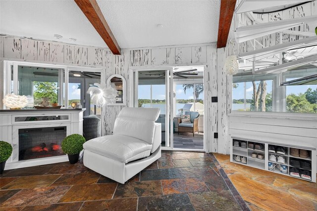 36607 E Eldorado Lake Dr, Eustis, FL 32736 - photo 25