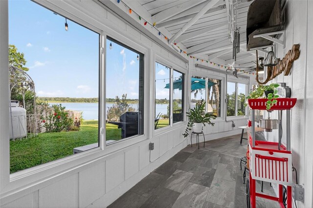 36607 E Eldorado Lake Dr, Eustis, FL 32736 - photo 39