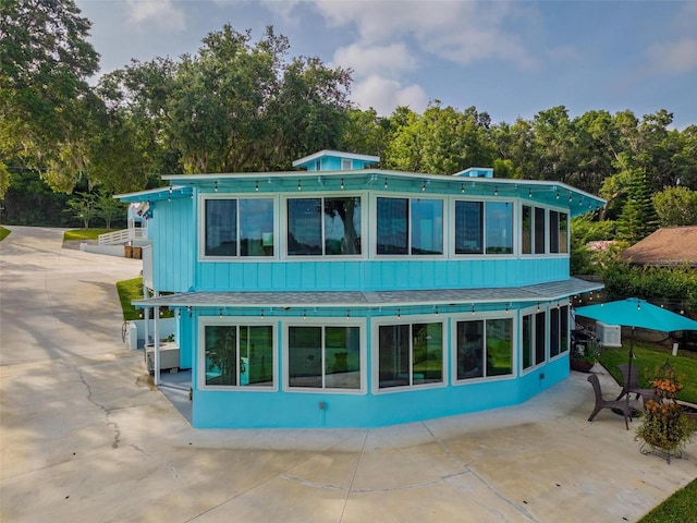 36607 E Eldorado Lake Dr, Eustis, FL 32736 - photo 100