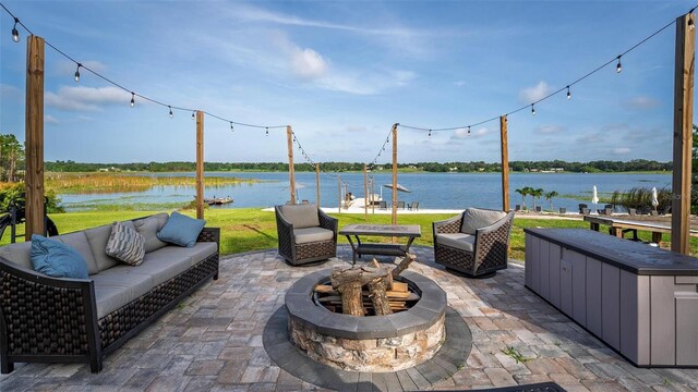 36607 E Eldorado Lake Dr, Eustis, FL 32736 - photo 74