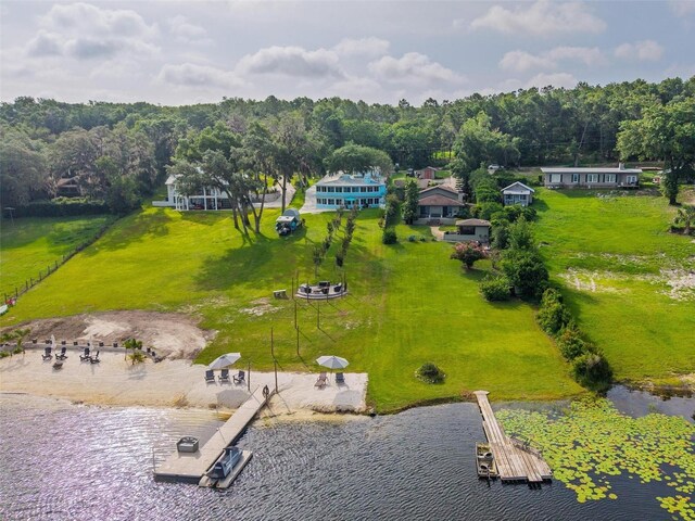 36607 E Eldorado Lake Dr, Eustis, FL 32736 - photo 80