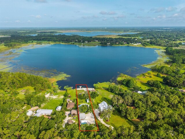 36607 E Eldorado Lake Dr, Eustis, FL 32736 - photo 84