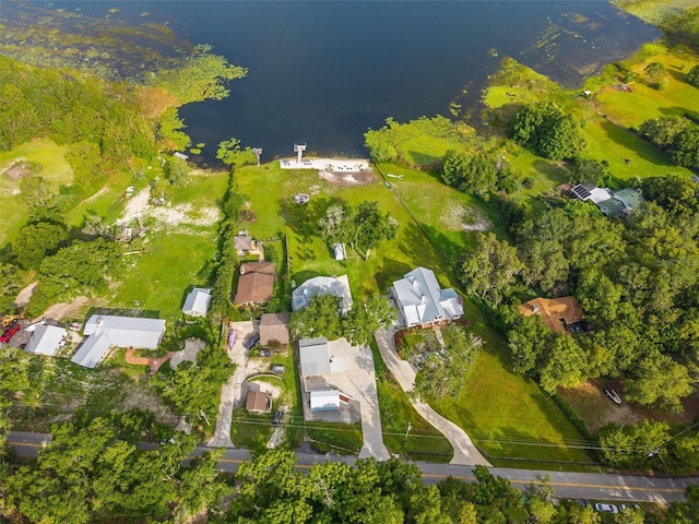 36607 E Eldorado Lake Dr, Eustis, FL 32736 - photo 86
