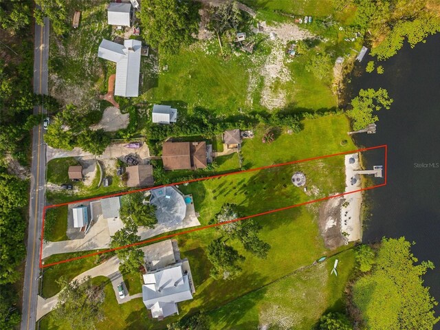 36607 E Eldorado Lake Dr, Eustis, FL 32736 - photo 87
