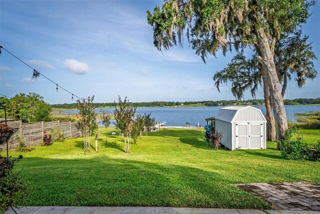36607 E Eldorado Lake Dr, Eustis, FL 32736 - photo 73