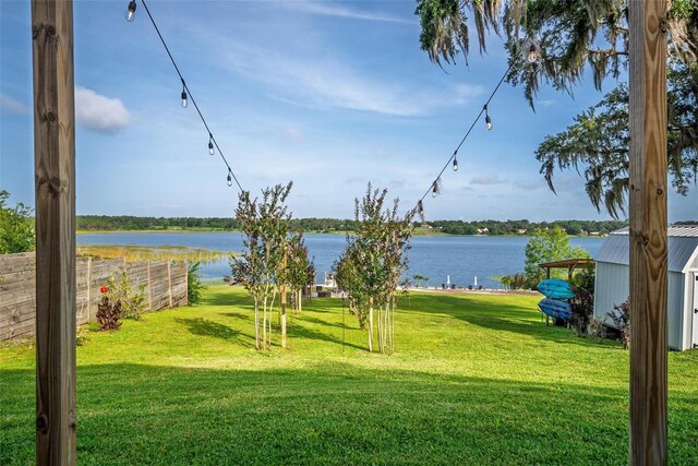 36607 E Eldorado Lake Dr, Eustis, FL 32736 - photo 71