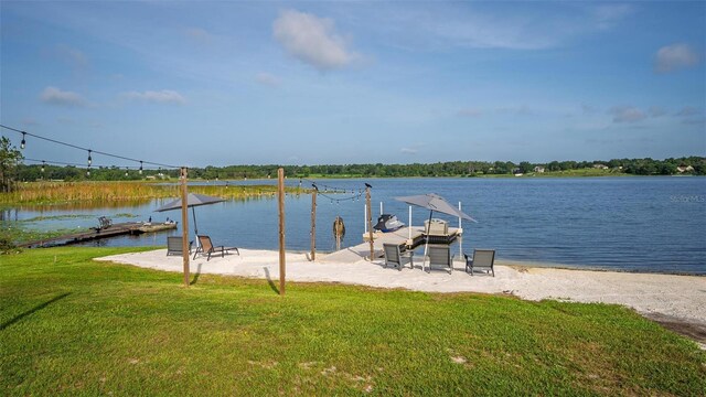 36607 E Eldorado Lake Dr, Eustis, FL 32736 - photo 78