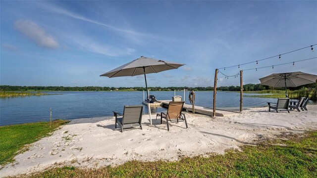 36607 E Eldorado Lake Dr, Eustis, FL 32736 - photo 77