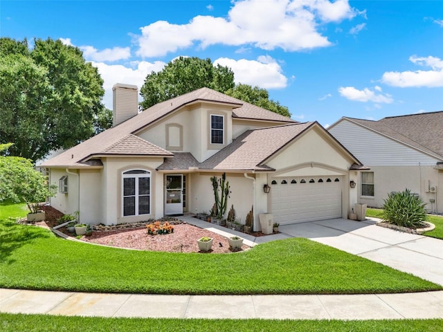 3561 Ventura Club Cir, Orlando, FL 32822 - photo 2