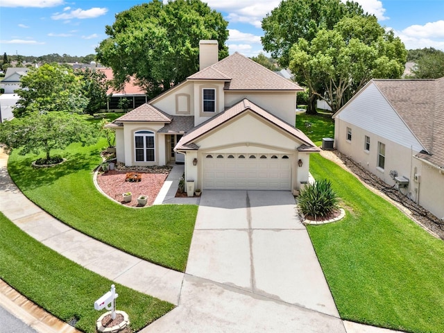 3561 Ventura Club Cir, Orlando, FL 32822 - photo 3