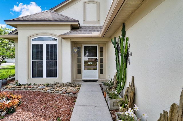 3561 Ventura Club Cir, Orlando, FL 32822 - photo 4