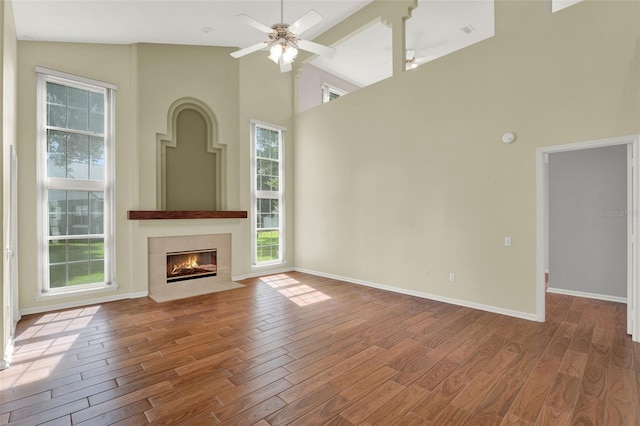 3561 Ventura Club Cir, Orlando, FL 32822 - photo 7