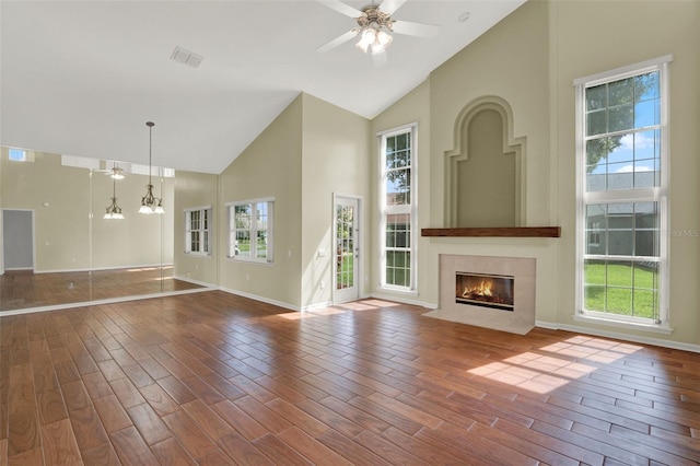 3561 Ventura Club Cir, Orlando, FL 32822 - photo 8