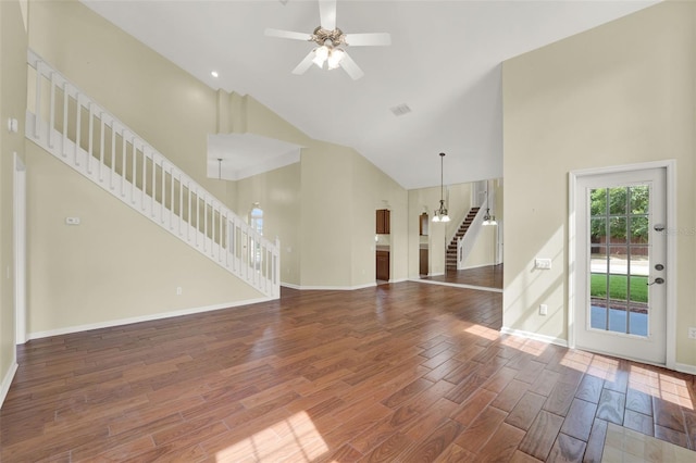 3561 Ventura Club Cir, Orlando, FL 32822 - photo 9