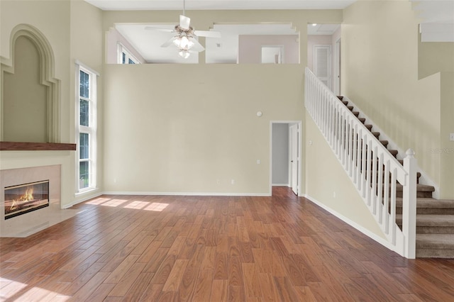 3561 Ventura Club Cir, Orlando, FL 32822 - photo 10