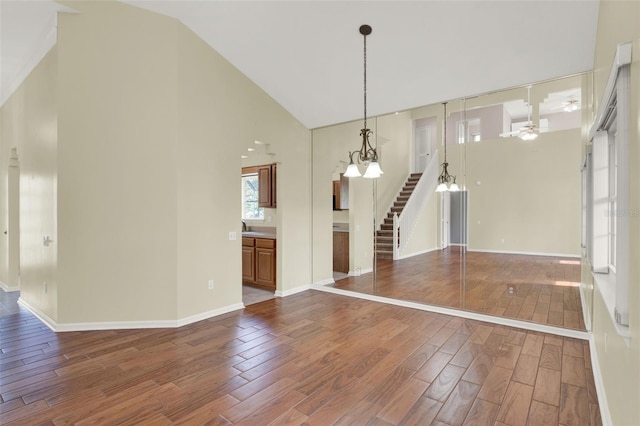 3561 Ventura Club Cir, Orlando, FL 32822 - photo 12