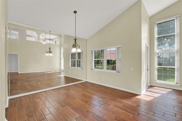 3561 Ventura Club Cir, Orlando, FL 32822 - photo 13