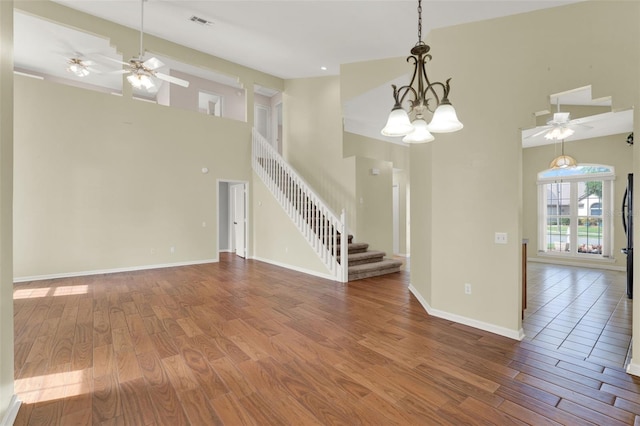 3561 Ventura Club Cir, Orlando, FL 32822 - photo 14