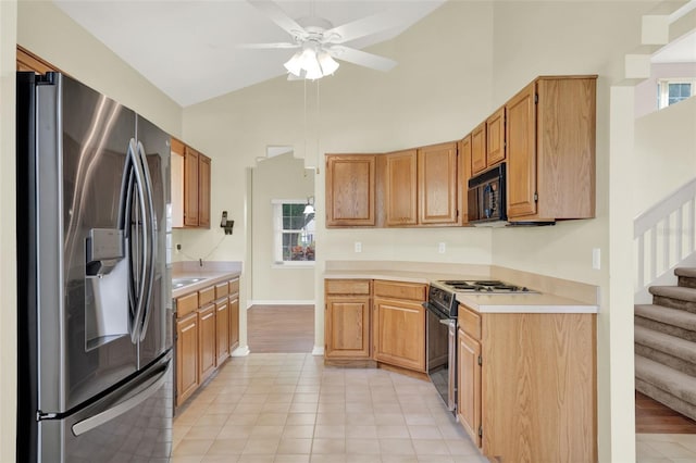 3561 Ventura Club Cir, Orlando, FL 32822 - photo 15