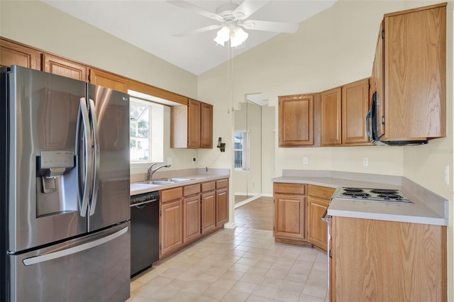3561 Ventura Club Cir, Orlando, FL 32822 - photo 16