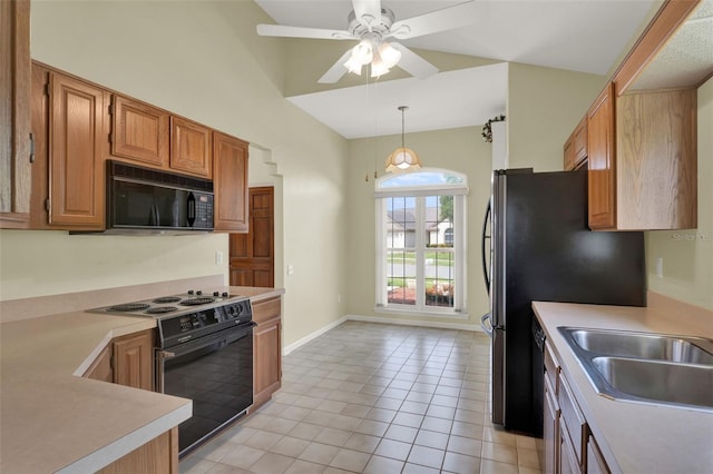 3561 Ventura Club Cir, Orlando, FL 32822 - photo 17