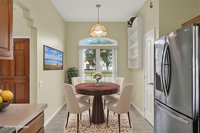 3561 Ventura Club Cir, Orlando, FL 32822 - photo 18