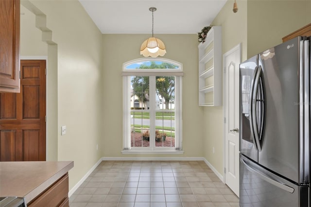 3561 Ventura Club Cir, Orlando, FL 32822 - photo 19