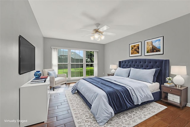 3561 Ventura Club Cir, Orlando, FL 32822 - photo 20