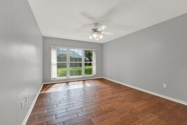 3561 Ventura Club Cir, Orlando, FL 32822 - photo 21