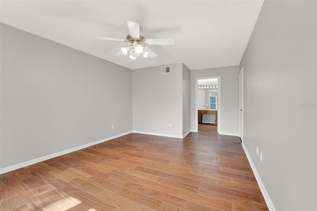 3561 Ventura Club Cir, Orlando, FL 32822 - photo 22