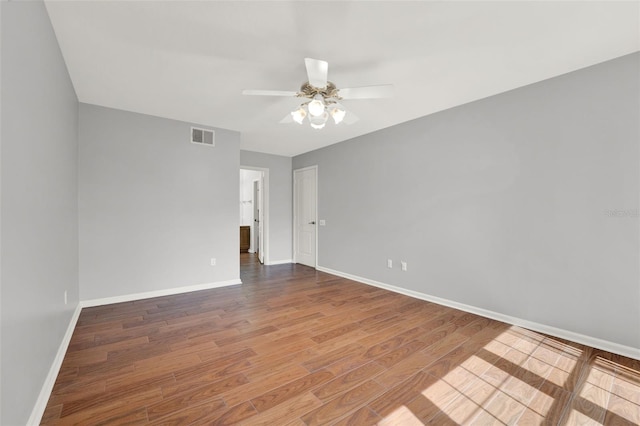 3561 Ventura Club Cir, Orlando, FL 32822 - photo 23