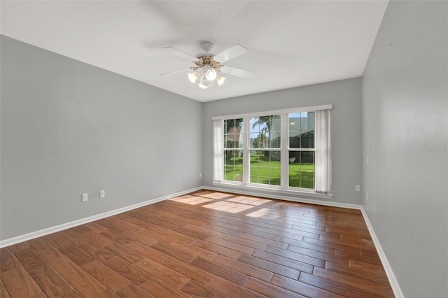 3561 Ventura Club Cir, Orlando, FL 32822 - photo 24