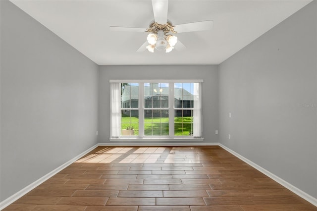 3561 Ventura Club Cir, Orlando, FL 32822 - photo 25