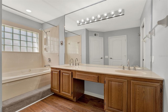 3561 Ventura Club Cir, Orlando, FL 32822 - photo 27