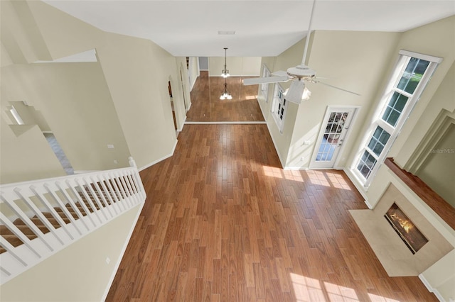 3561 Ventura Club Cir, Orlando, FL 32822 - photo 28