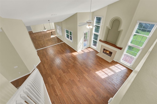 3561 Ventura Club Cir, Orlando, FL 32822 - photo 29