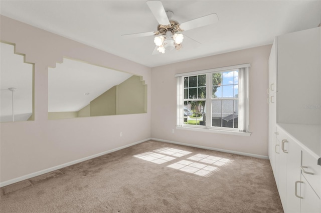 3561 Ventura Club Cir, Orlando, FL 32822 - photo 30