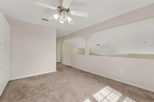 3561 Ventura Club Cir, Orlando, FL 32822 - photo 31