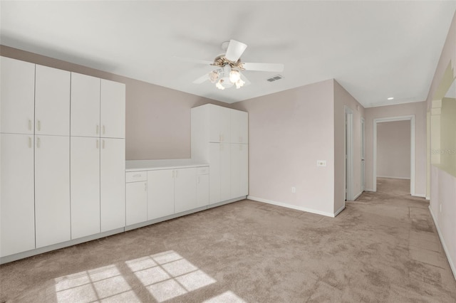 3561 Ventura Club Cir, Orlando, FL 32822 - photo 33