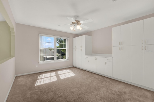 3561 Ventura Club Cir, Orlando, FL 32822 - photo 34
