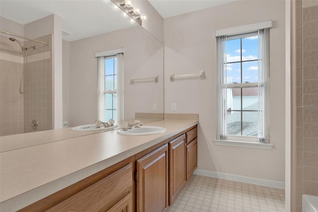 3561 Ventura Club Cir, Orlando, FL 32822 - photo 35
