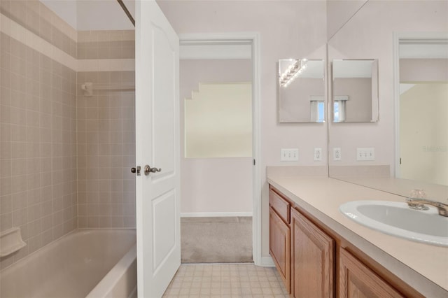 3561 Ventura Club Cir, Orlando, FL 32822 - photo 36