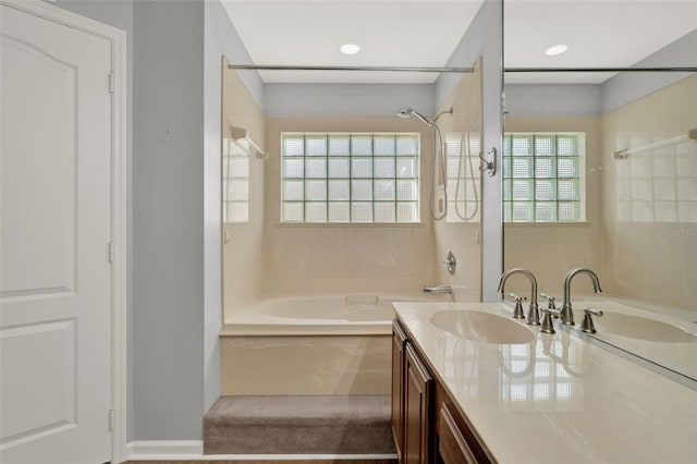 3561 Ventura Club Cir, Orlando, FL 32822 - photo 37