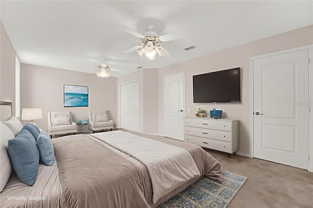 3561 Ventura Club Cir, Orlando, FL 32822 - photo 38